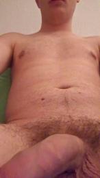 Jonasnass19 webcam model stream image