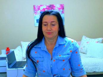 Maya_Banks webcam model stream image