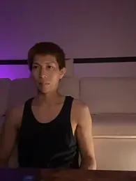 suimakun webcam model stream image