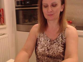 Vista previa de JacquiGray