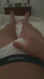 Nuotatore29 webcam model stream image
