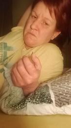 Luluchatte webcam model stream image