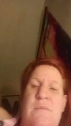 Luluchatte webcam model stream image