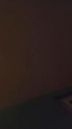 Luluchatte webcam model stream image