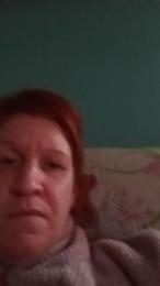 Luluchatte webcam model stream image