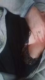 Luluchatte webcam model stream image