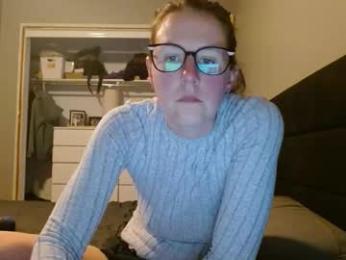 camforfunmoment webcam chaturbate model stream image