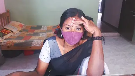 HotGulabi webcam stripchat model stream image