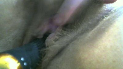 jojosexy751 webcam model stream image