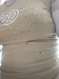 pitty_mymi webcam model stream image