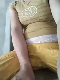 pitty_mymi webcam model stream image