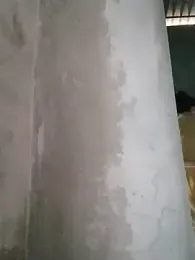 pitty_mymi webcam model stream image