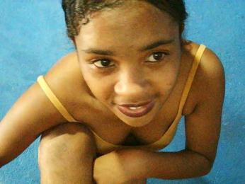 TriciaBella webcam bongacams model stream image