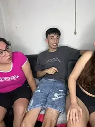 millyalc0ck webcam model stream image