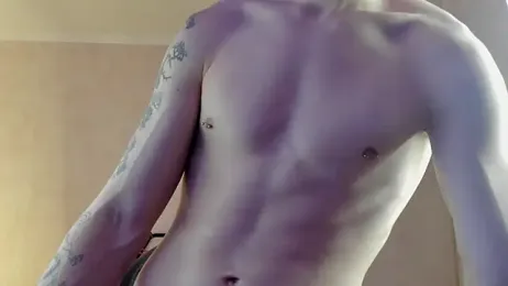 MasonWarholl webcam stripchat model stream image