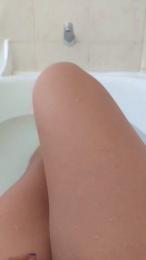 Alejandra420 webcam model stream image