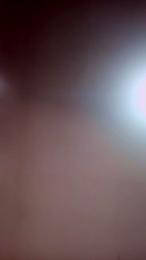 ReinaDel_Pecado webcam model stream image