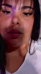 ReinaDel_Pecado webcam model stream image