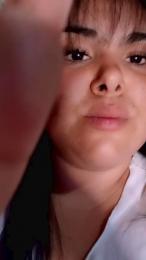 ReinaDel_Pecado webcam model stream image