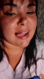 ReinaDel_Pecado webcam model stream image