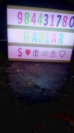 ReinaDel_Pecado webcam model stream image