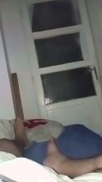 Vista previa de Samir7776
