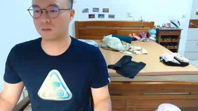 red_jack1 webcam model stream image