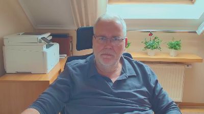 buddybear_1968 webcam model stream image