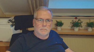 buddybear_1968 webcam model stream image