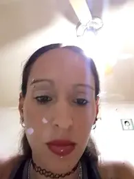 Zorrita_Fox webcam model stream image