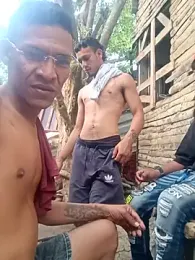 twobigscock23 webcam model stream image