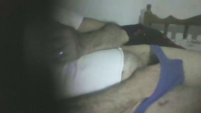 srxmn webcam model stream image