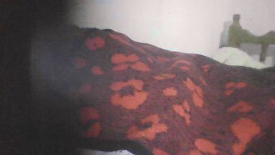 srxmn webcam model stream image