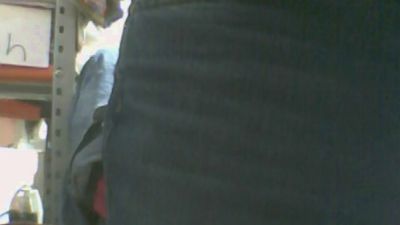 srxmn webcam model stream image