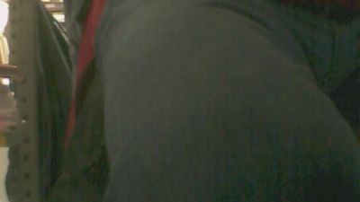 srxmn webcam model stream image