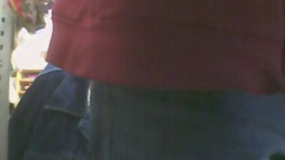 srxmn webcam model stream image