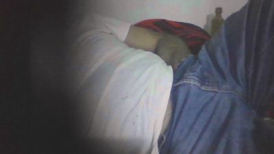 srxmn webcam model stream image