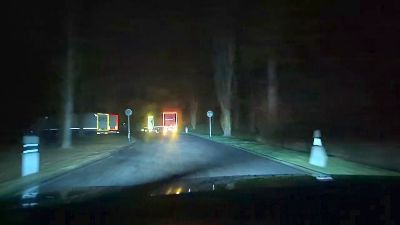 maglernen webcam model stream image