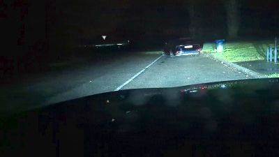 maglernen webcam model stream image