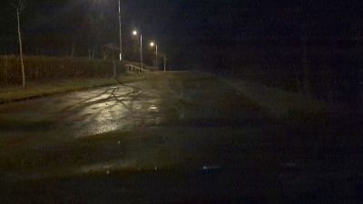 maglernen webcam model stream image