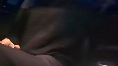 maglernen webcam cam4 model stream image