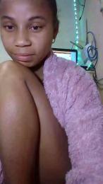 Rowane1 webcam model stream image