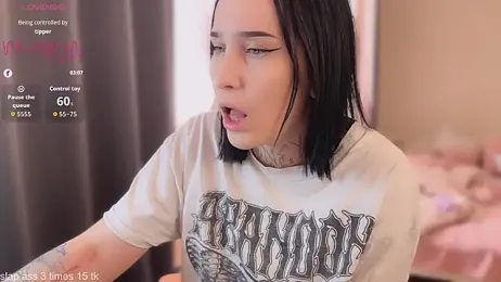 AnastasiaSun webcam stripchat model stream image