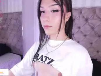 jeyandblae_ webcam model stream image