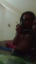 ilovepussy205 webcam cam4 model stream image