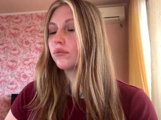 maricruzweisbrod webcam model stream image