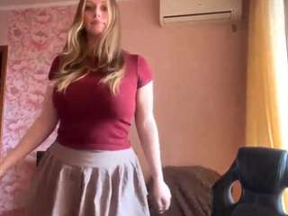 maricruzweisbrod webcam model stream image