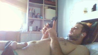 alexxro19 webcam cam4 model stream image