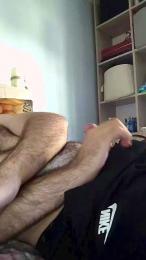 alexxro19 webcam model stream image