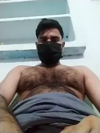 hard_dickk91 webcam model stream image